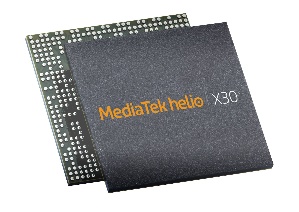 华为990处理器相当于高通什么水平,华为处理器麒麟和高通骁龙对比