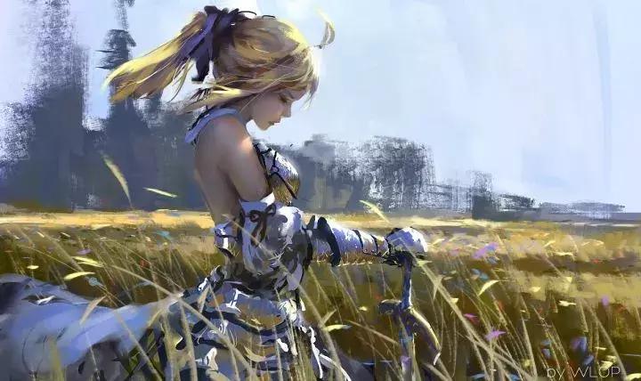 一个游戏是如何开发出来的,新游戏开发流程