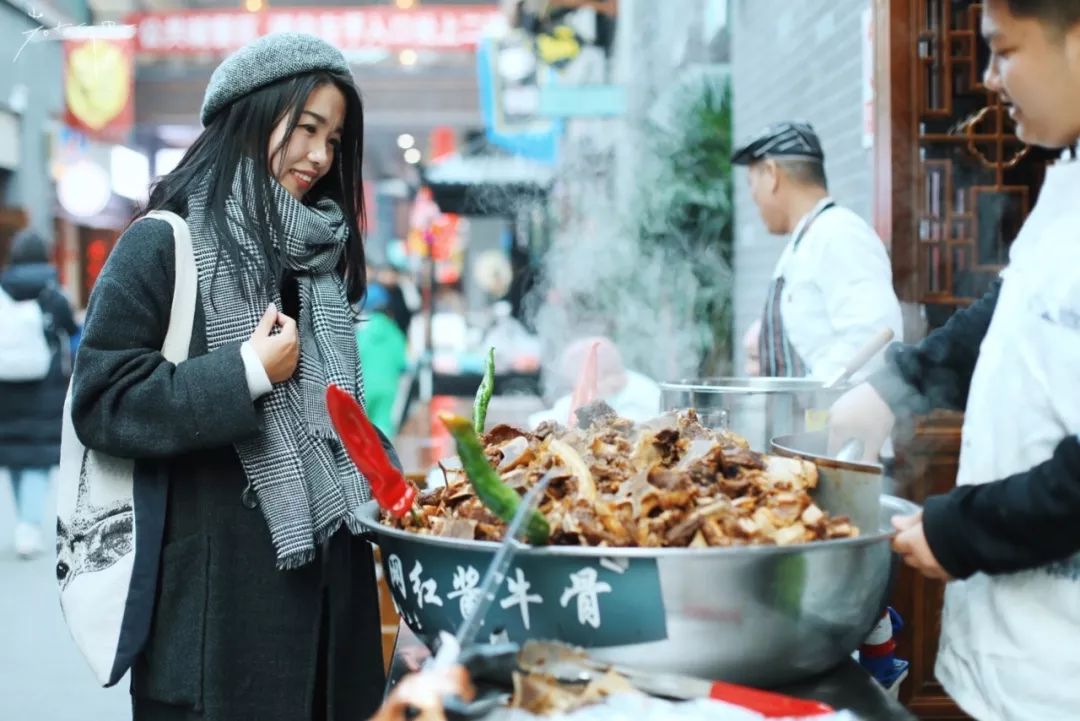 乌鲁木齐春节周边好玩的地方推荐,乌鲁木齐推荐一下好玩的地方