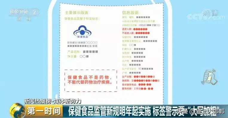 邯郸会有大变动吗,邯郸市最近有什么新消息