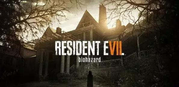 生化危机2重制版太吓人不敢玩,生化危机2重制版最佳配置