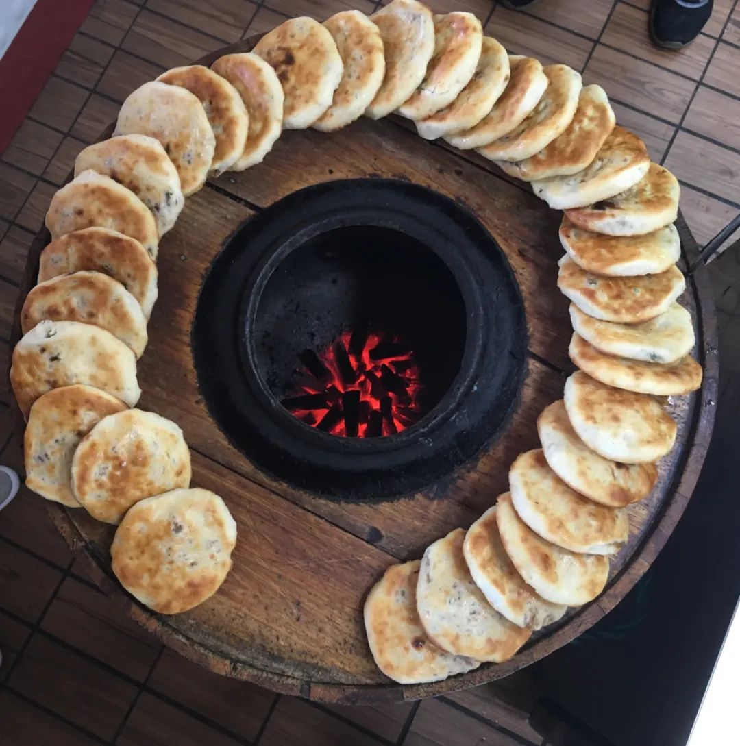 非遗伴手礼五十元,浙江非遗纪念品