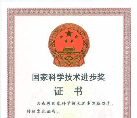 这款油：两万公里不换油，老司机告诉你真相
