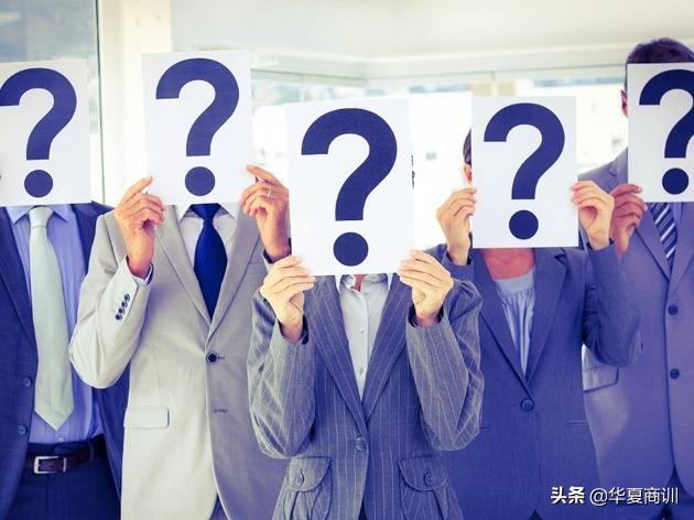 秋林集团破产,秋林集团业绩大全