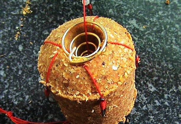 海竿串钩正确钓法图解,海竿串钩的正确使用方法钓海鱼