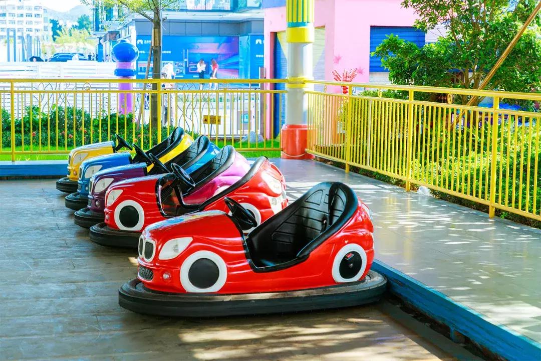 深圳迪士尼乐园免费,深圳迪士尼乐园门票价格是多少