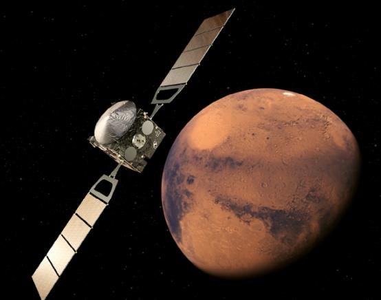 火星的探索图片,关于火星的探索和资料