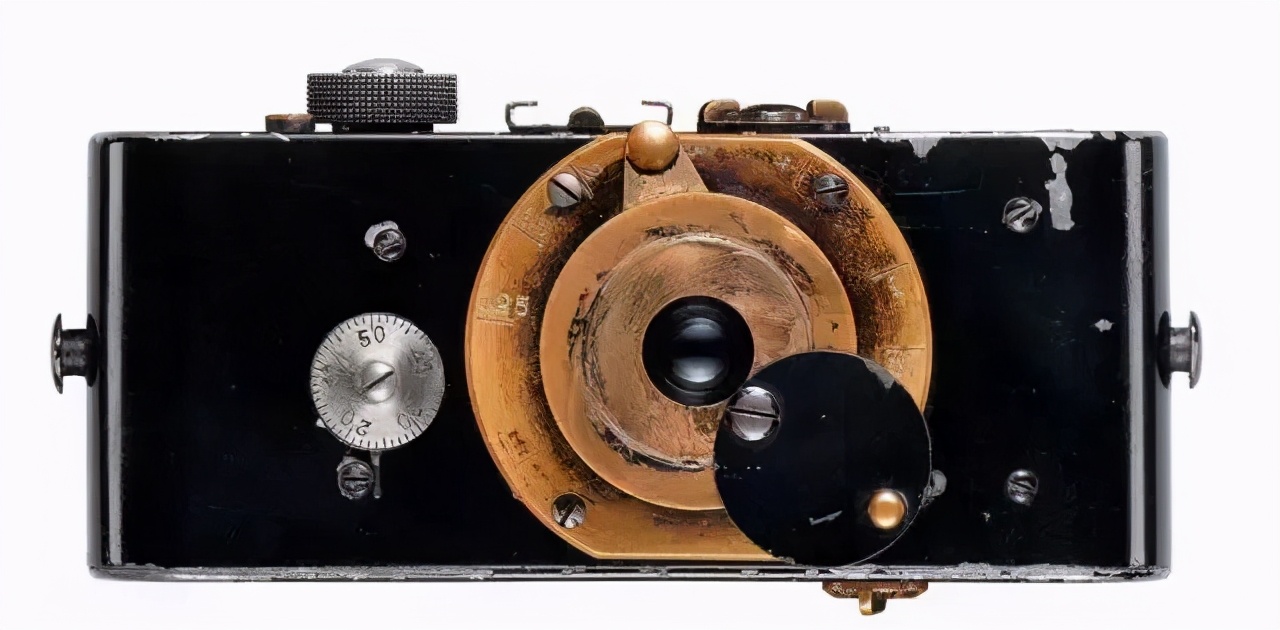 为什么这么多人捧华为,为什么这么多人养异宠