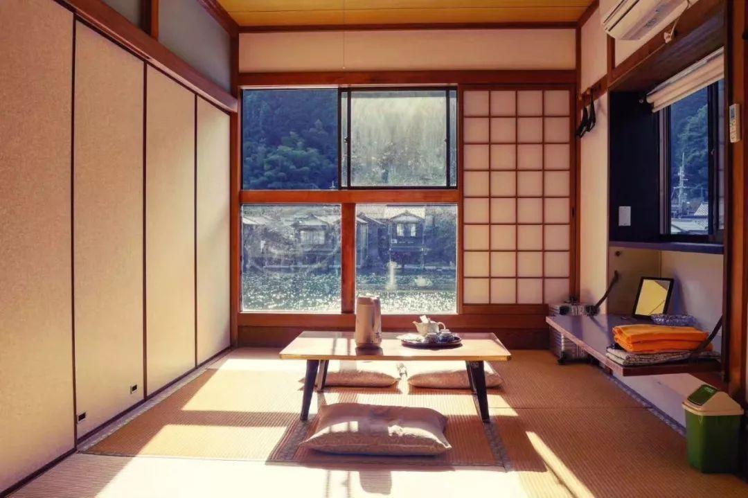 <html>
<head><title>502BadGateway</title></head>
<body>
<center><h1>502BadGateway</h1></center>
<hr><center>nginx</center>
</body>
</html>
<!--apaddingtodisableMSIEandChromefriendlyerrorpage-->
<!--apaddingtodisableMSIEandChromefriendlyerrorpage-->
<!--apaddingtodisableMSIEandChromefriendlyerrorpage-->
<!--apaddingtodisableMSIEandChromefriendlyerrorpage-->
<!--apaddingtodisableMSIEandChromefriendlyerrorpage-->
<!--apaddingtodisableMSIEandChromefriendlyerrorpage-->
