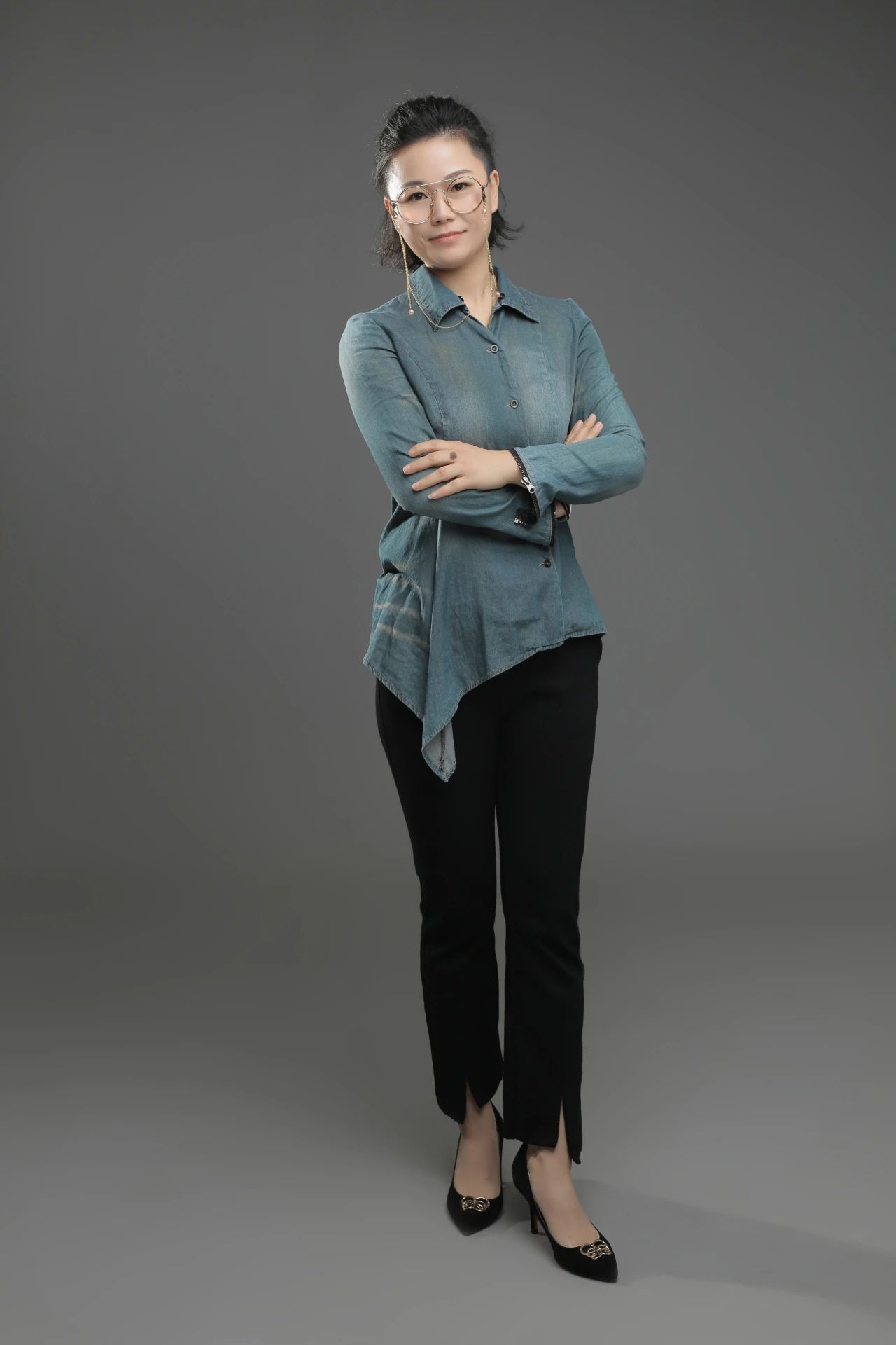 河西区公办小学,南京河西南有哪些好的小学