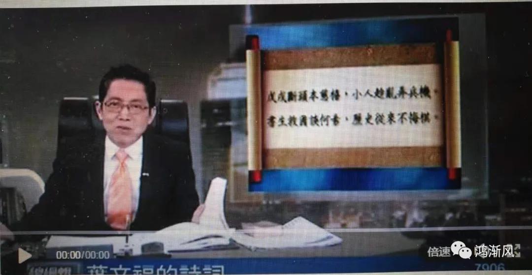 郭良小说,郭良电视剧全集