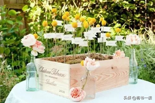 海子经典语录你说你很孤独,你说你很孤独海子原文