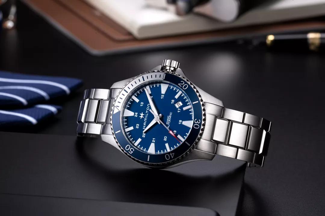 天梭5000性价比,预算5000性价比最高的手表