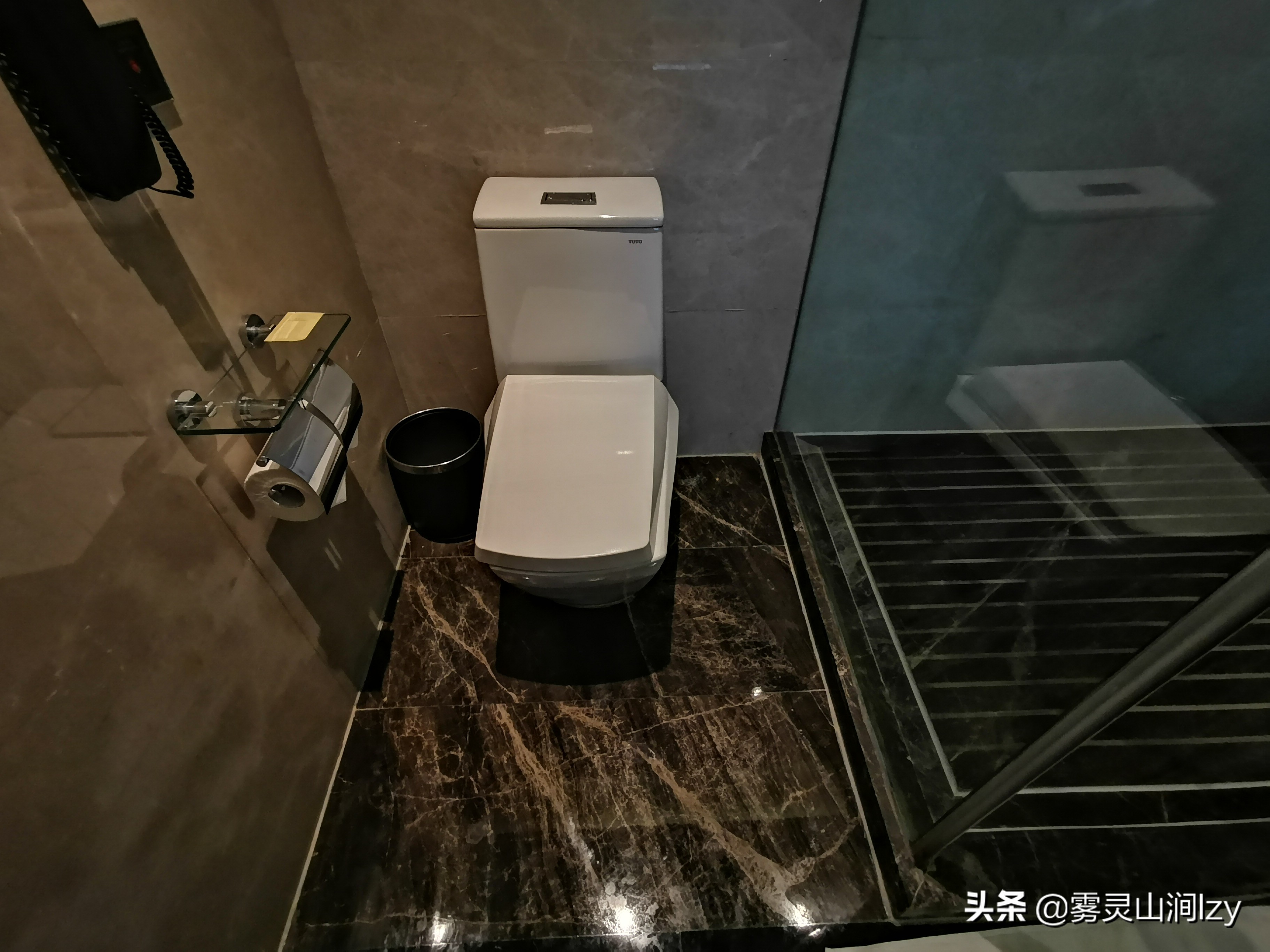 希尔顿酒店最好的房间,希尔顿酒店位置