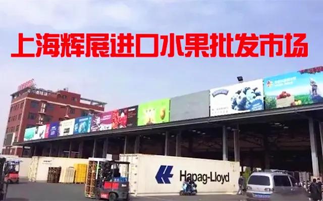 新疆十大水果批发市场,成都十大水果批发市场