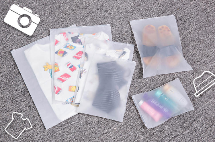 蓬蓬裙整理收纳,蓬蓬裙收纳整理