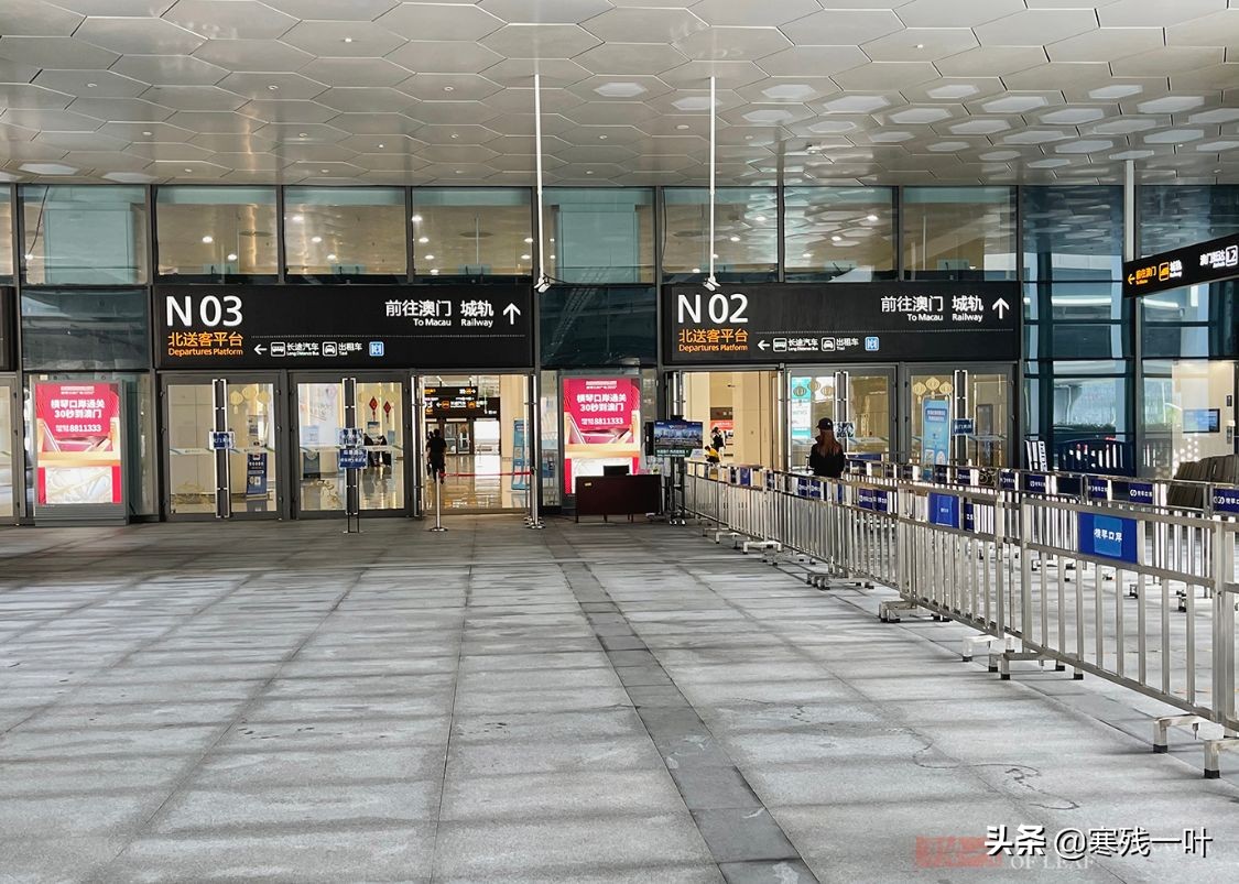 现在去澳门订房多少钱呢,目前去澳门旅游最便宜的方法