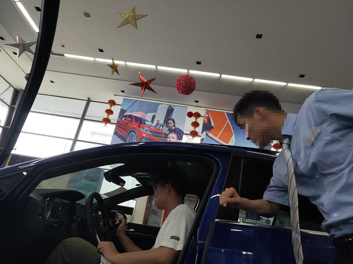 法系车在华销量,法系车在华最新销量