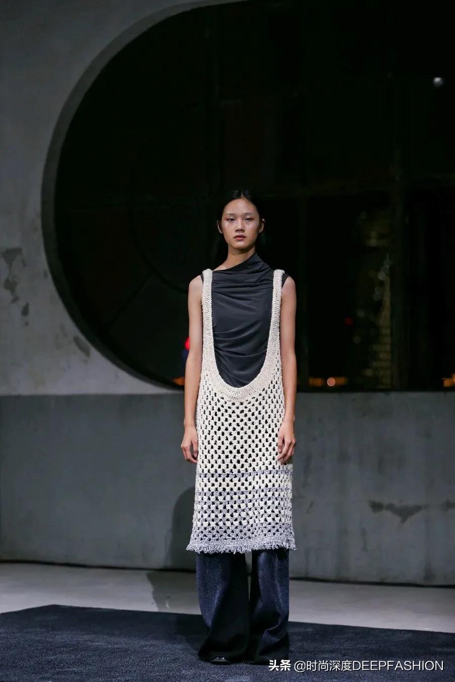 不得不知道的国货,中国最好的针织品牌