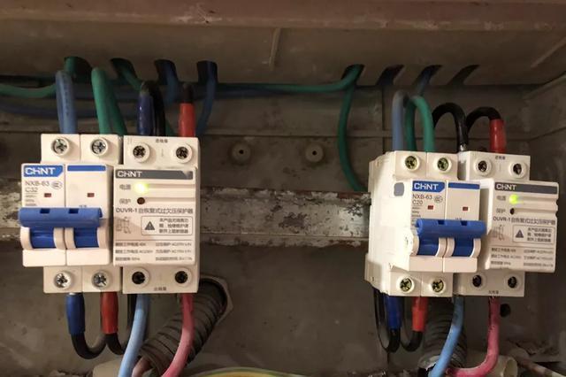 家用地线没有地线怎么处理,进户没有地线怎么处理地线问题