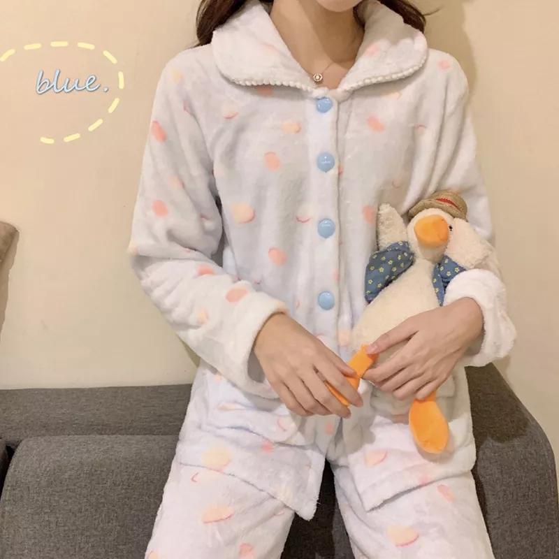 155cm小个子女生的显高穿搭技巧,150以下小个子女生的可爱搭配