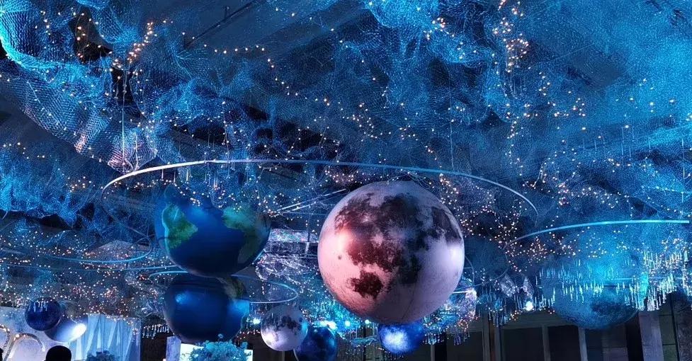 1990年存1万到2024年是多少钱,1990年出生的人该有多少存款