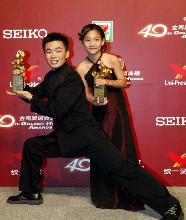 王宝强娱乐圈最后的净土,王宝强草根逆袭成名之路