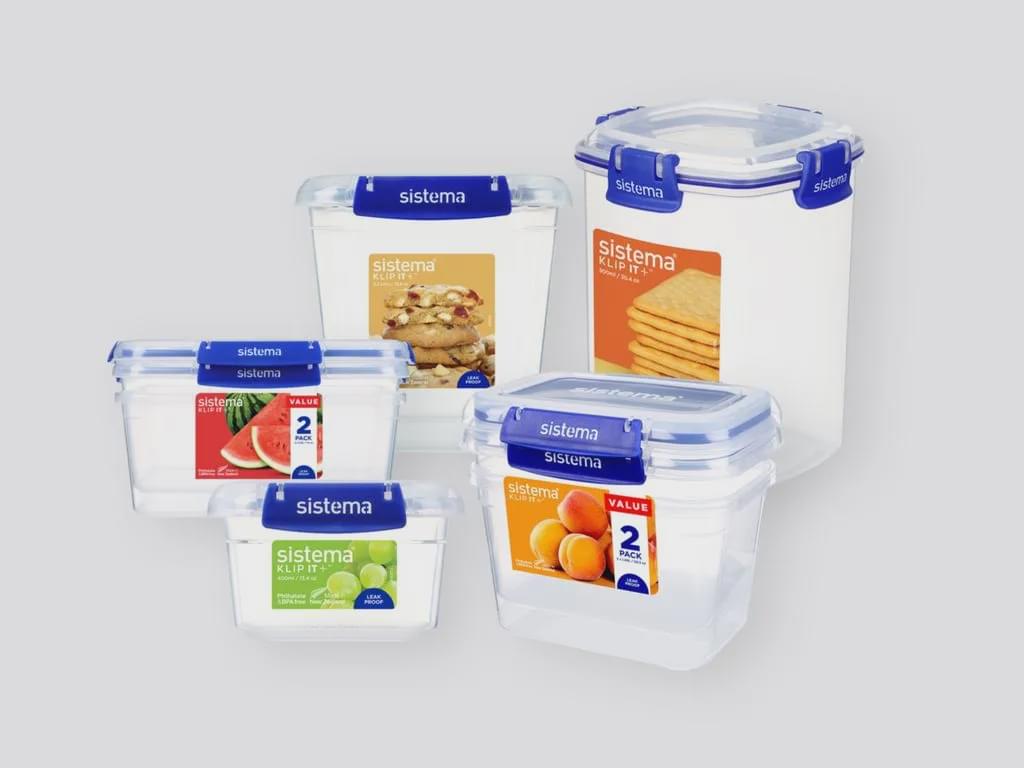 澳洲BigW半价促销：智能电视、戴森、家居好物，统统打骨折