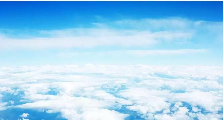 富有人生哲理的短文阅读,影响一生的100个哲理故事有哪些