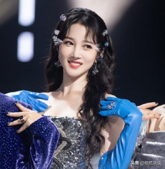 东北冷知识100个,关于东北地理冷知识