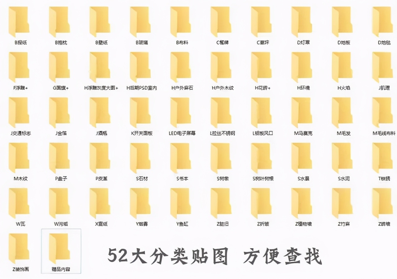 cad设计实用教程全套,cad设计方案图教程