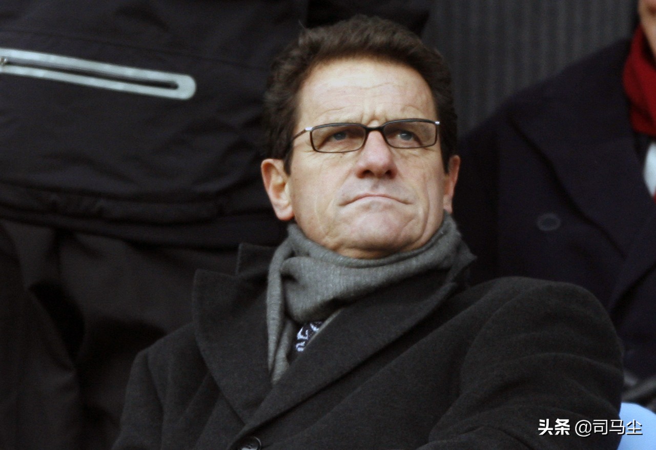 梅西的传奇故事视频,梅西故事经历