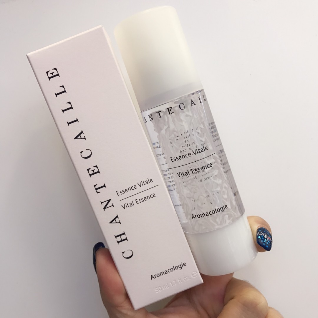 黑五海淘戴森,黑五海淘去什么网站买