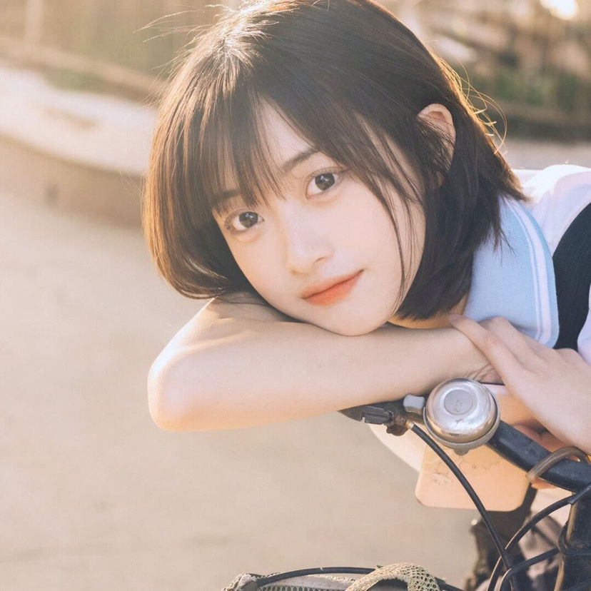 山有木兮木有枝的情话,山有木兮心悦君兮古风