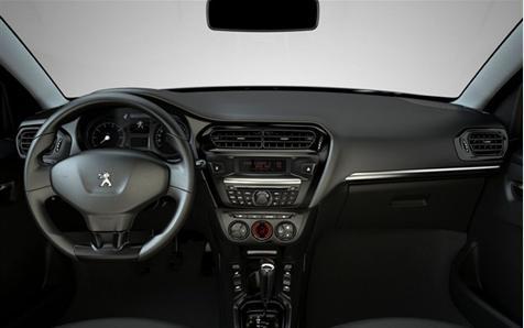 标致301突然挂不上5挡了,标致301为什么销量不好