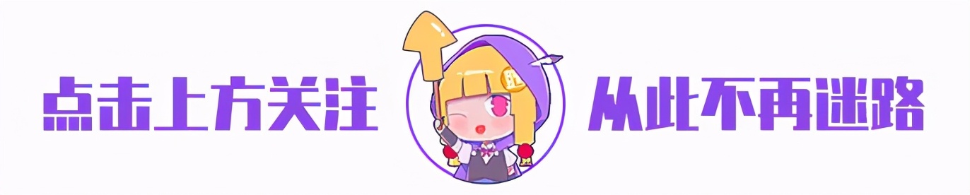 职业游戏选手一年能挣多少钱,打游戏还赚钱