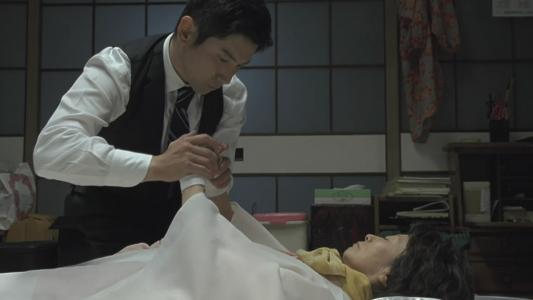 深圳月薪3万的工作,工资很低的工作值得去做吗