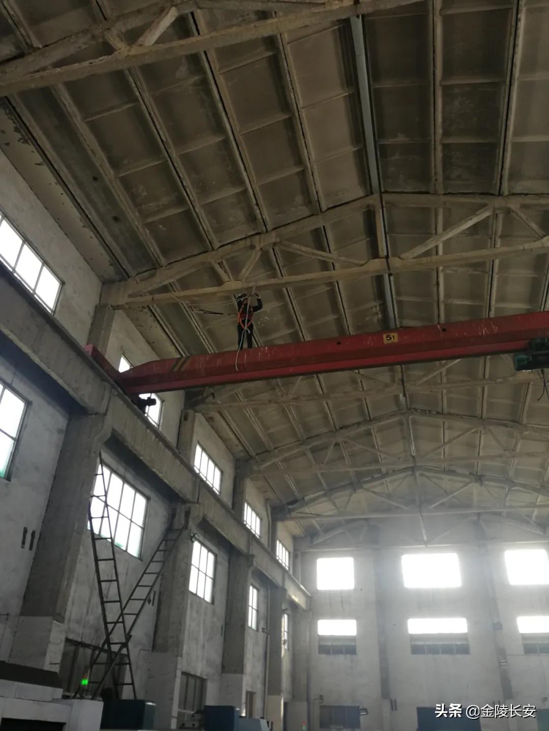 江苏省人民法院启用电子封条,无锡法院电子封条