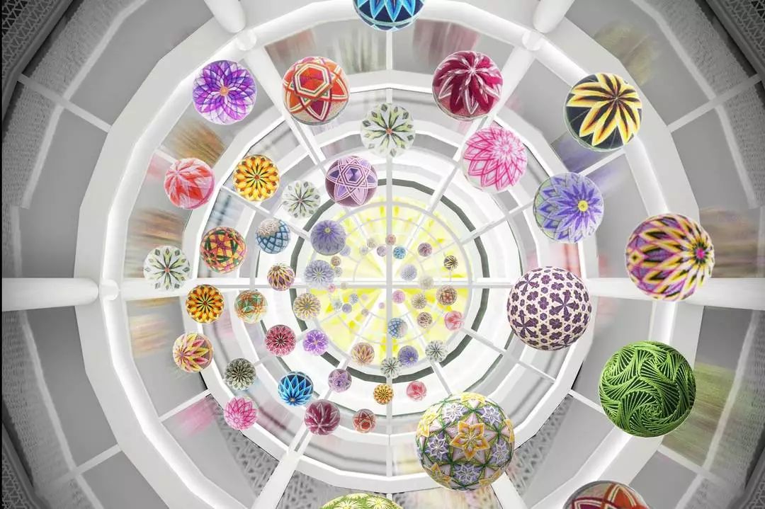 桥下试点一方案详解：问题导向还是颜值导向？