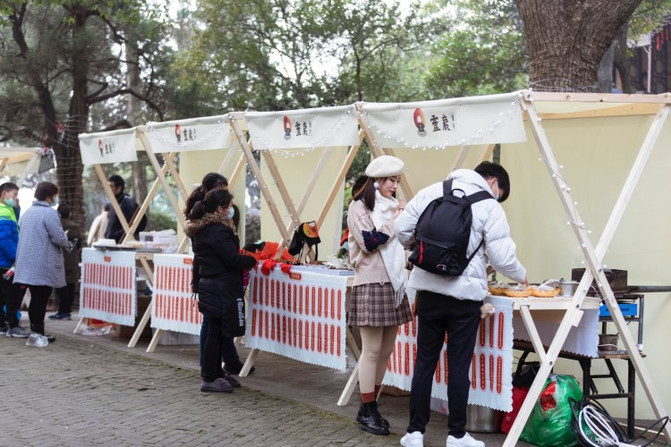 苏州灵岩山寺,苏州灵岩寺游记