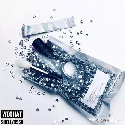 50块钱就能买的高品质口红,50块钱就能买到的口红