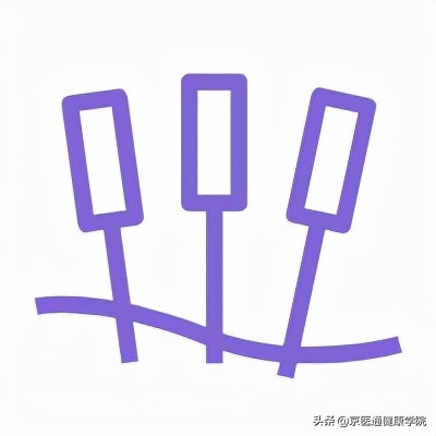 膝盖疼、腿疼、脚疼,5种跑步损伤,专家教你处理