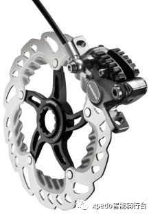 电动车自行车下坡怎么骑最安全,公路自行车上下坡技巧