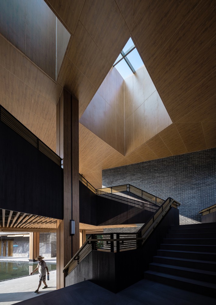 上海日清建筑设计作品,上海日清建筑设计有限公司怎么样