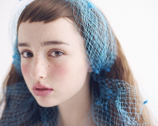 祛斑大实话,防晒我们是认真的