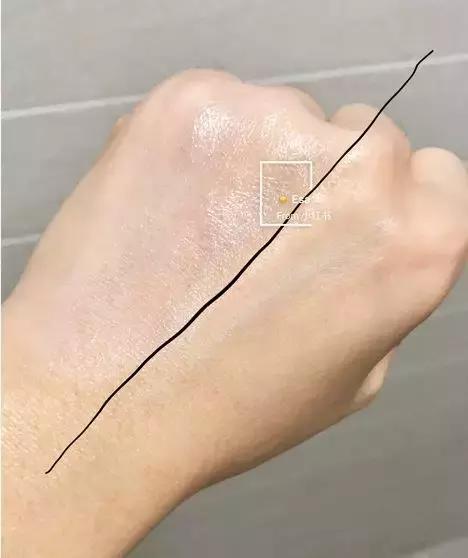 canmake清仓05眼影,canmake有哪些产品值得推荐