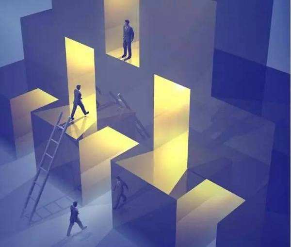 大连loft值得买吗,大连恒大城市之光loft