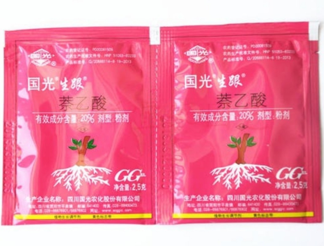 种球植物夏季处理,种球在土里发霉了怎么处理