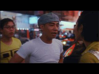 古惑仔十大爱情故事,电影古惑仔最令人细思极恐之处