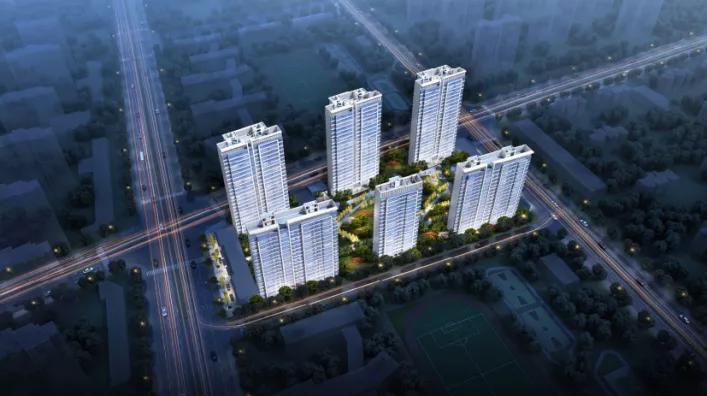 鍗椾含涓囩鎬庝箞鏍蜂簡,鍗椾含涓囩鐩墠鐜扮姸